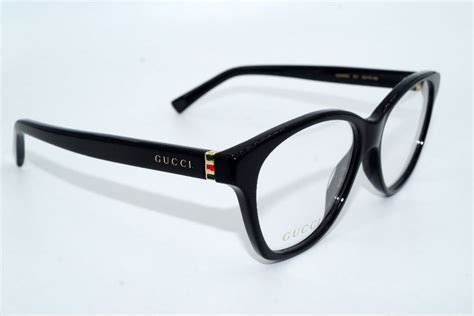 gucci brillenfassung|gucci sunglasses customer service.